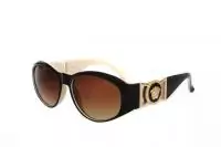 versace luxury Lunettes de soleil 3102ac424